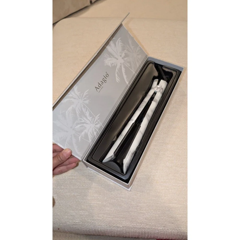 Adagio $99 new